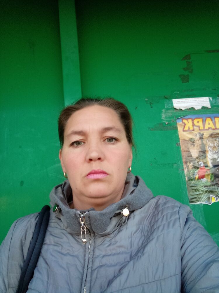  ,   Olga, 39 ,     , c 
