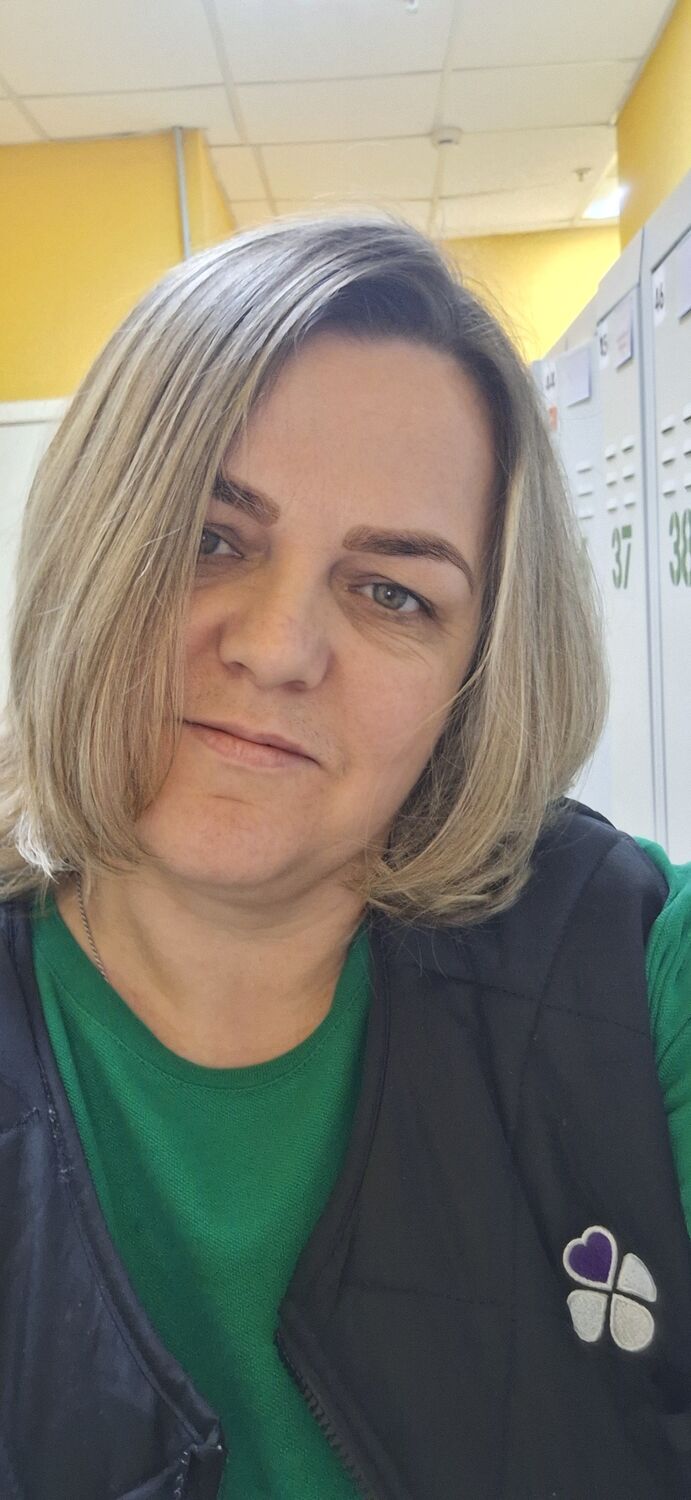  -,   , 48 ,   ,   