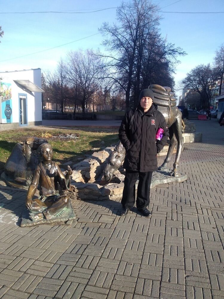  ,   , 52 ,   ,   , c 