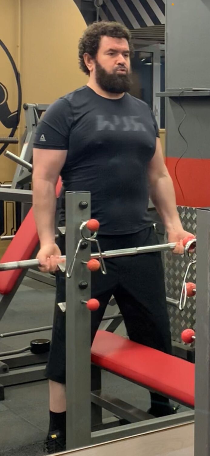  ,   , 38 ,   c 
