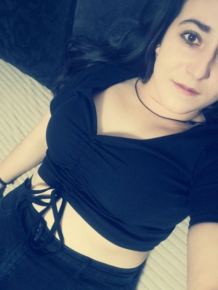 ���������� ����, ���� ������� ���������, 25 ���, ������������ ��� ����� � ���������, c�������� ���������, ���������