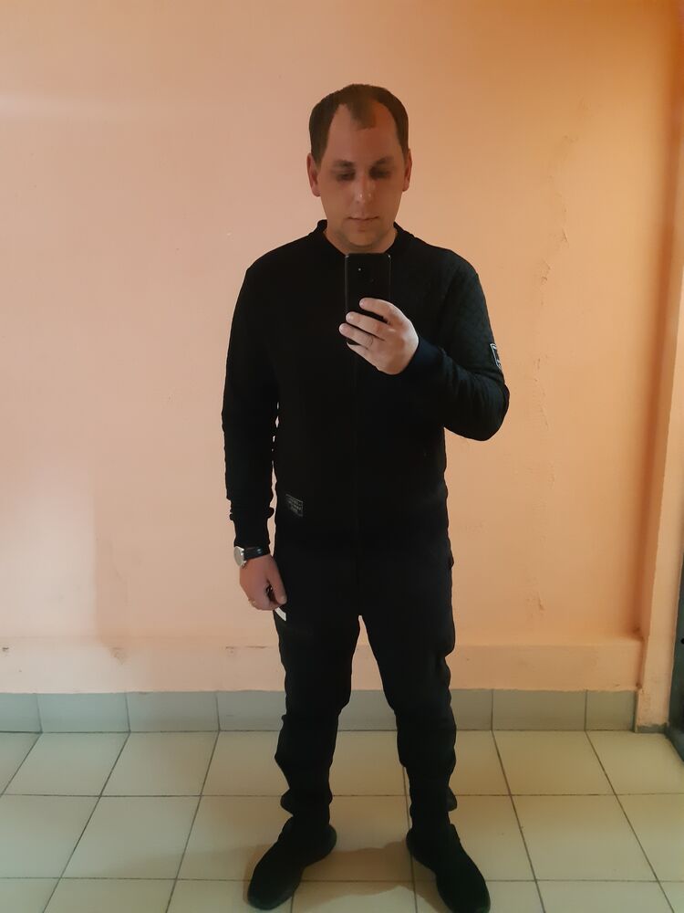  29591735  , 35 ,    
