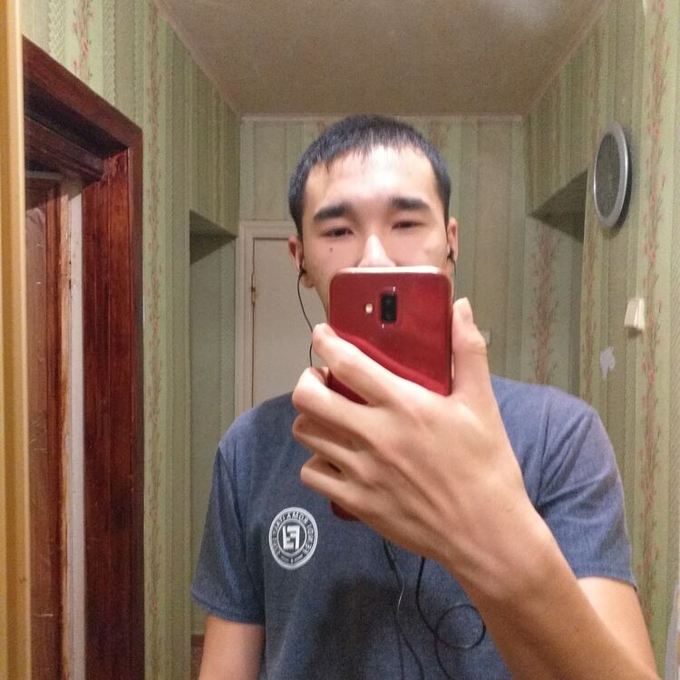 ���������� ���������, ���� ������� �������, 28 ���, ������������ ��� ������, ����� � ���������, c�������� ���������