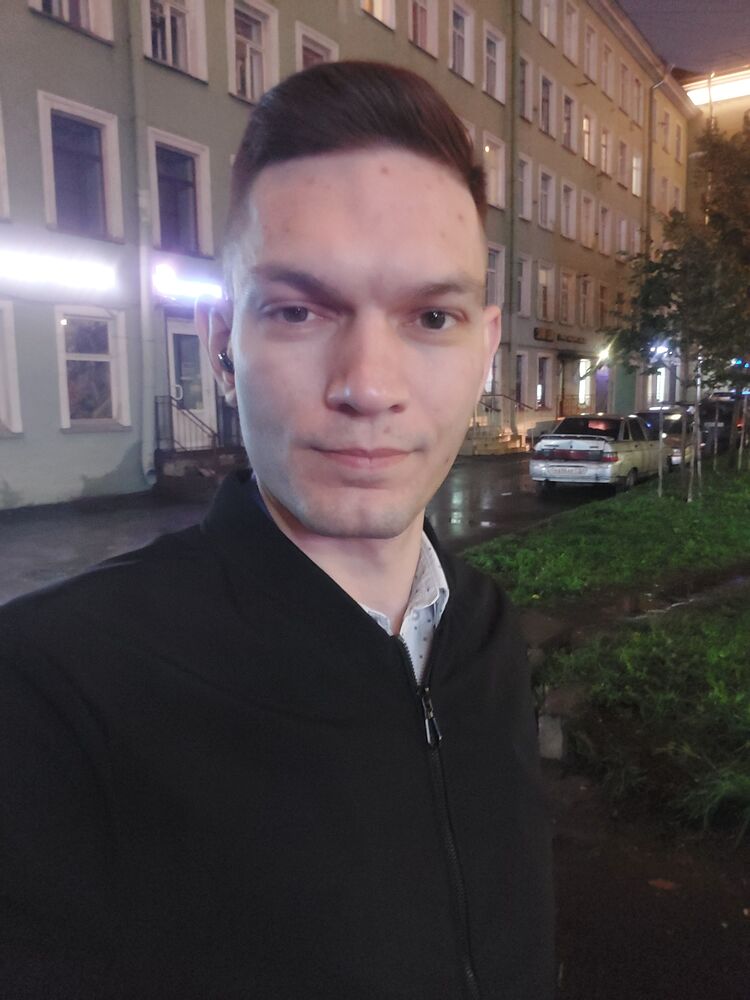 ���� 38597395 ������� �������, 34 ����, ���� ���������� � �����-����������