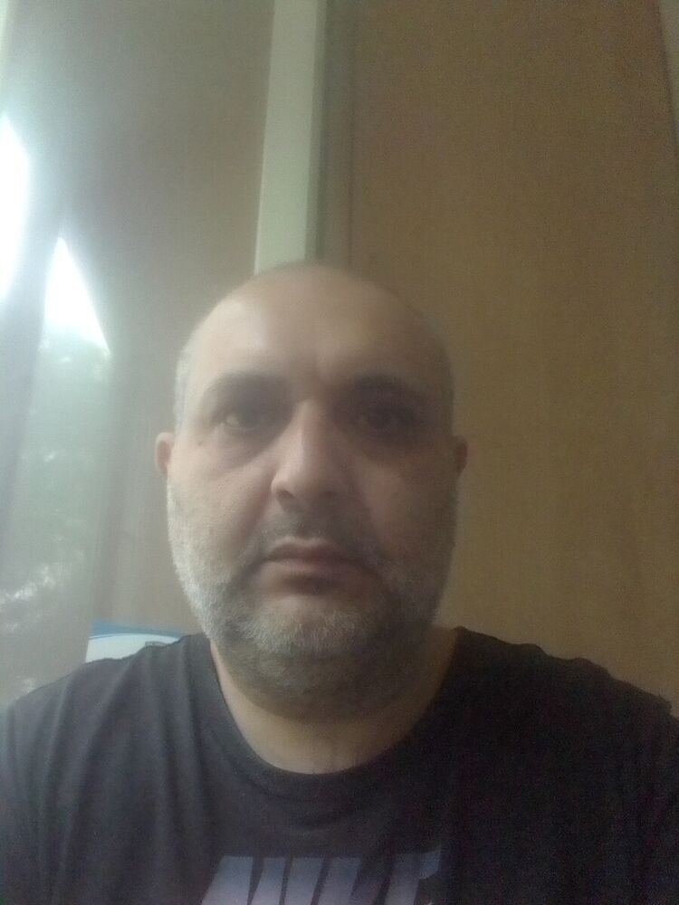  20243395  , 47 ,    
