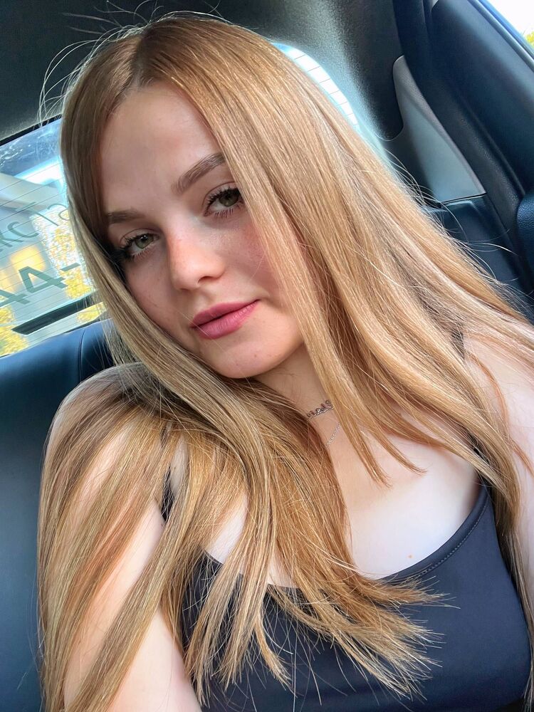 ���������� ������, ���� ������� ����, 23 ����, ������������ ��� ������, ����� � ���������