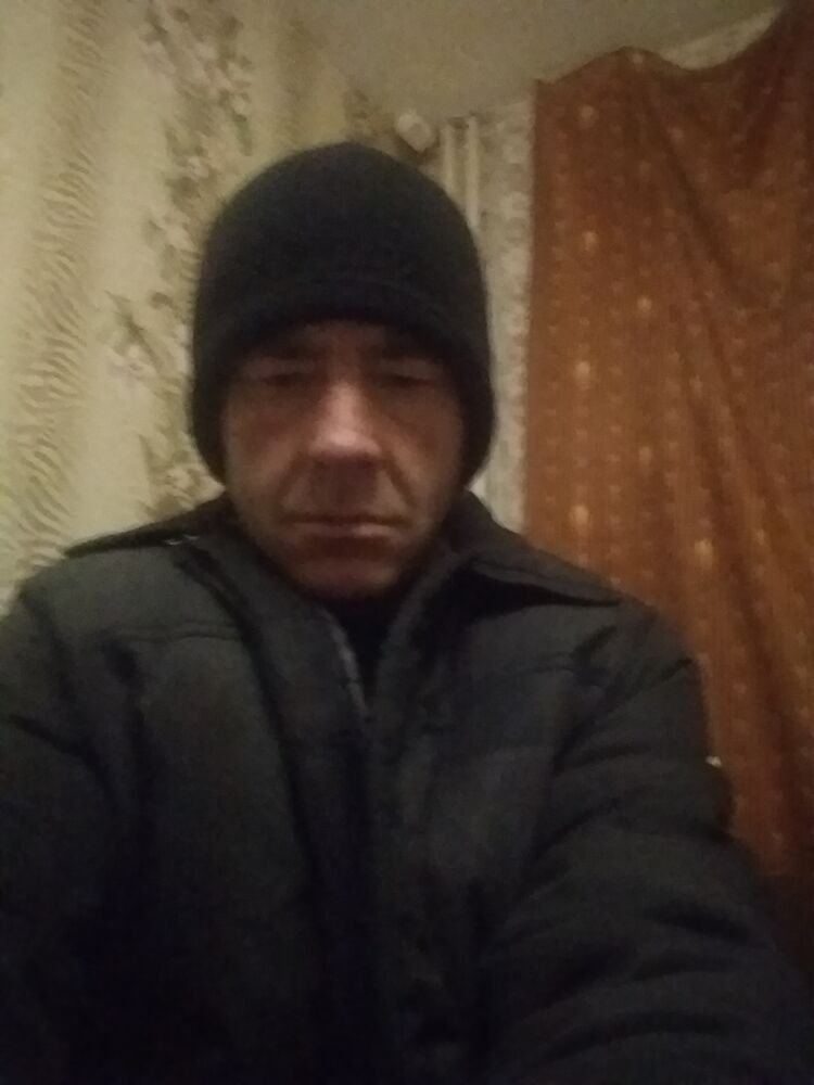 ���� 55151425 ������� ����, 41 ���, ���� ���������� � ������