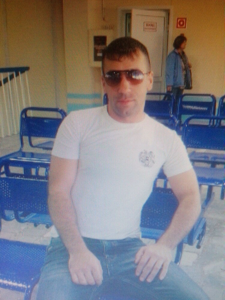  11545315  Gakstyan, 36 ,    