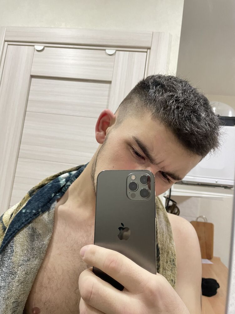  ,   , 23 ,   ,   , 
