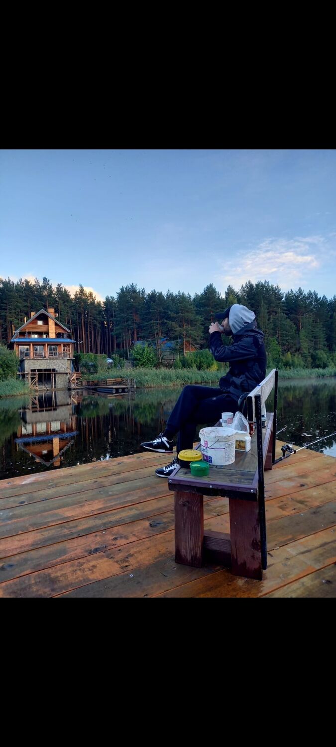 ���������� �����-���������, ���� ������� ����, 39 ���, ������������ ��� ����� � ���������, c�������� ���������