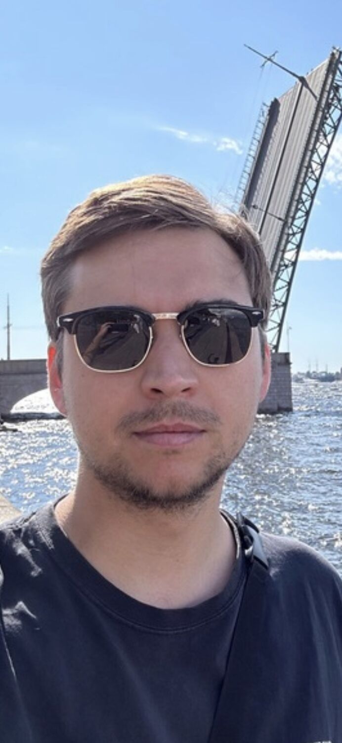 ���� 38360275 ������� �����, 42 ����, ���� ���������� � ����������