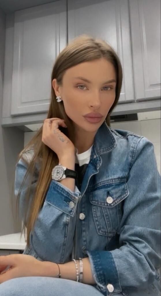  -,   , 22 ,   ,   