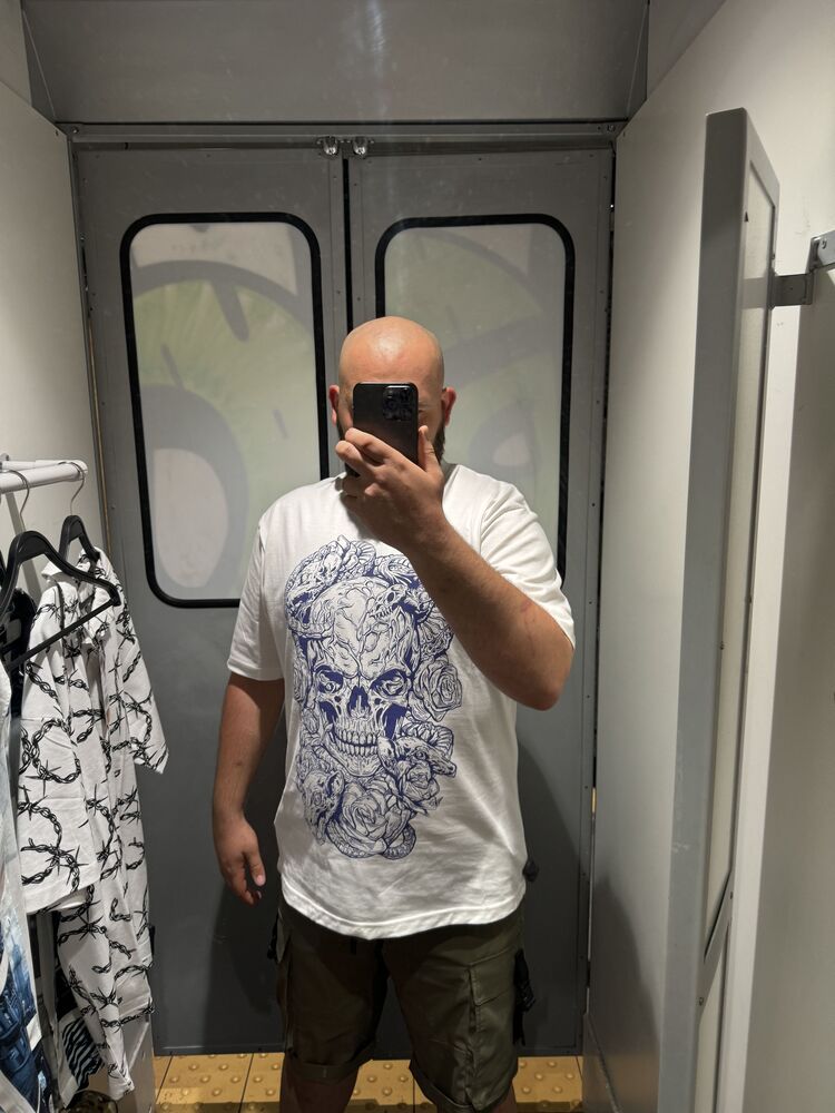  -,   , 27 ,   ,   