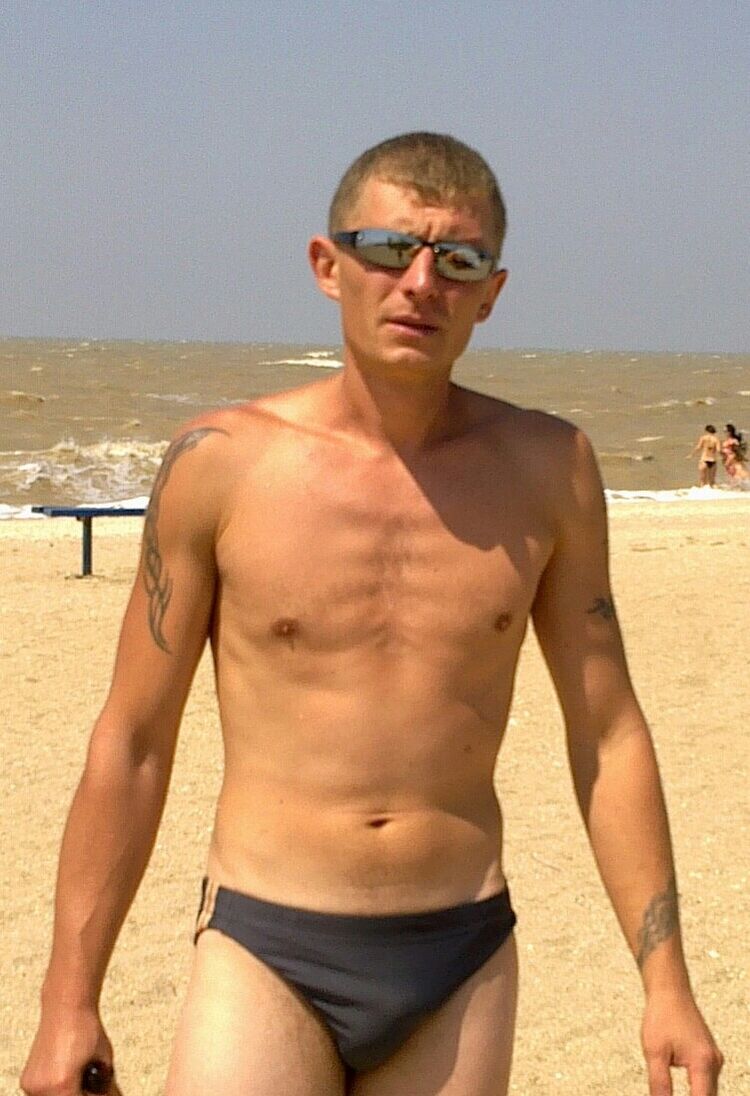  --,   , 39 ,   , 