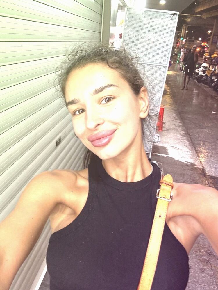 ���� 56113135 ������� ����, 29 ���, ���� ���������� � ��������� ������