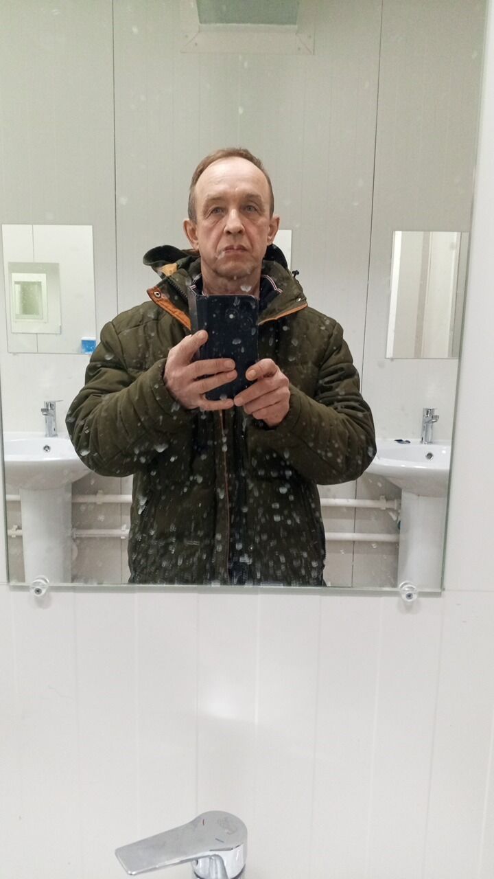 ���� 56123725 ������� ����, 55 ���, ���� ���������� � ������������