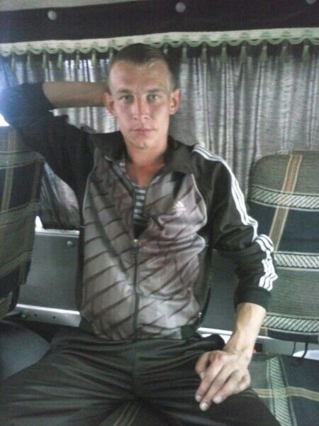 ���������� ����, ���� ������� ������, 36 ���, ������������ 