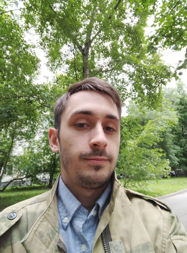  ,   Danila, 26 ,   ,   , c 