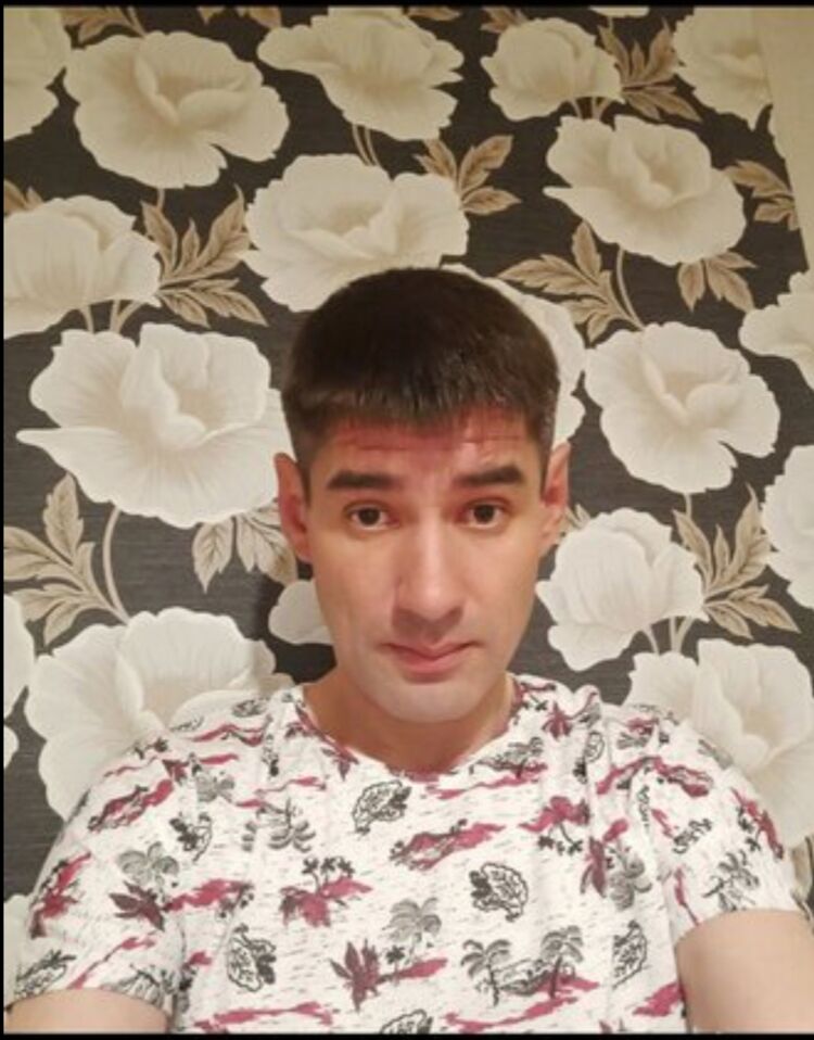 ���������� �����������-��-�����, ���� ������� ������, 40 ���, ������������ ��� ������, ����� � ���������, c�������� ���������