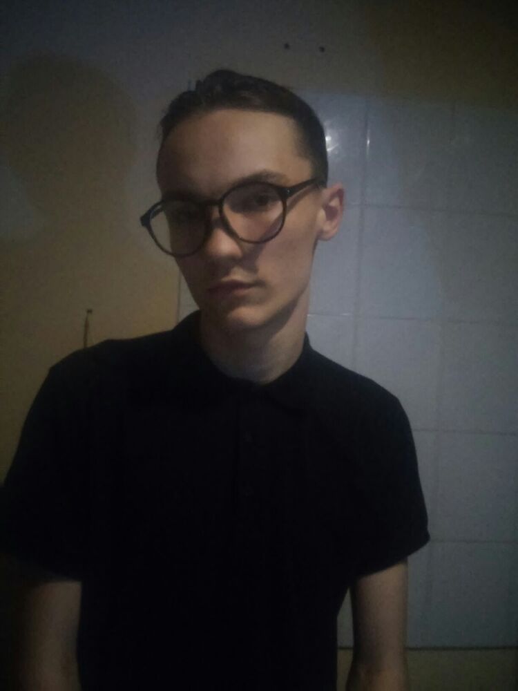  ,   , 25 ,   ,   , c 