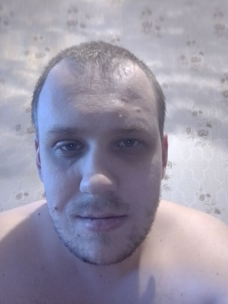 ���� 37764975 ������� ����, 33 ����, ���� ���������� � ����