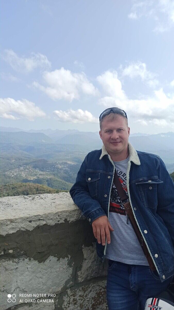 ���� 22441355 ������� ������, 37 ���, ���� ���������� � ������