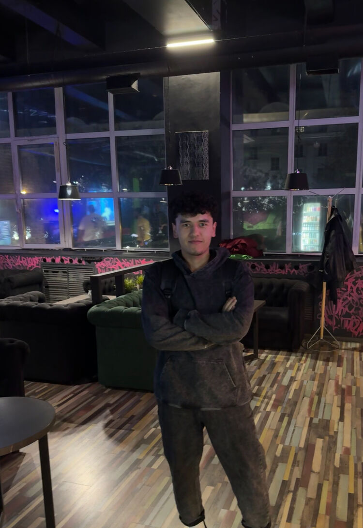  53336285  , 19 ,    