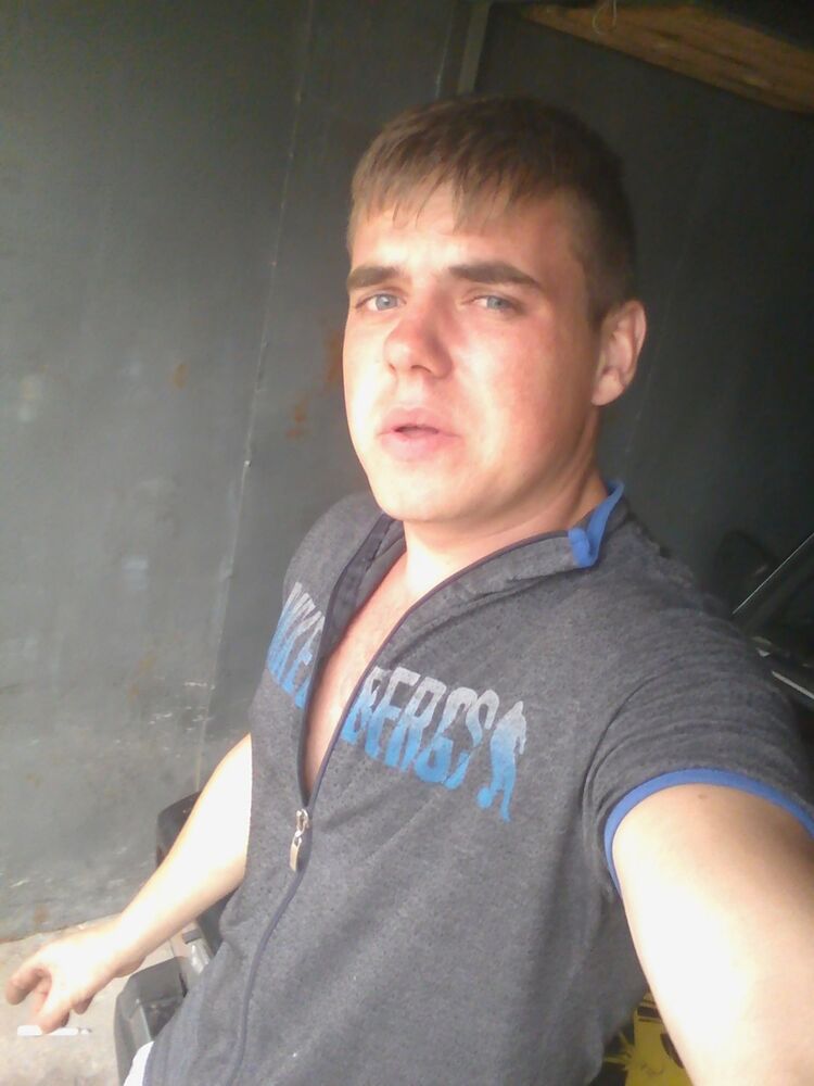 ���� 8051165 ������� ������, 30 ���, ���� ���������� � �����