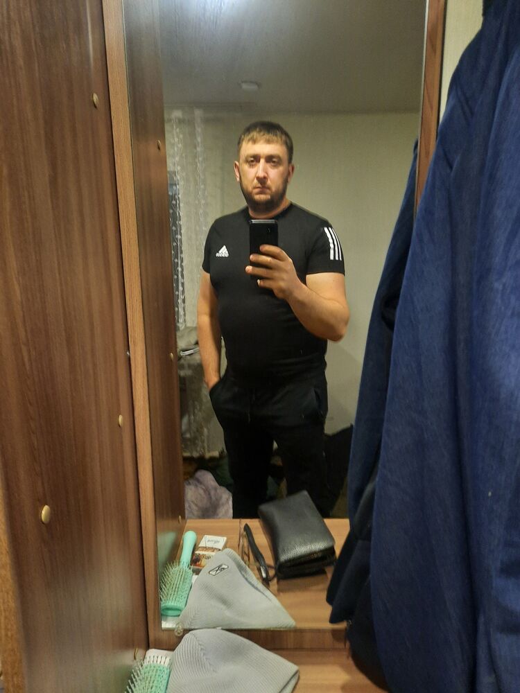 ���� 40859115 ������� ������, 39 ���, ���� ���������� � ����������