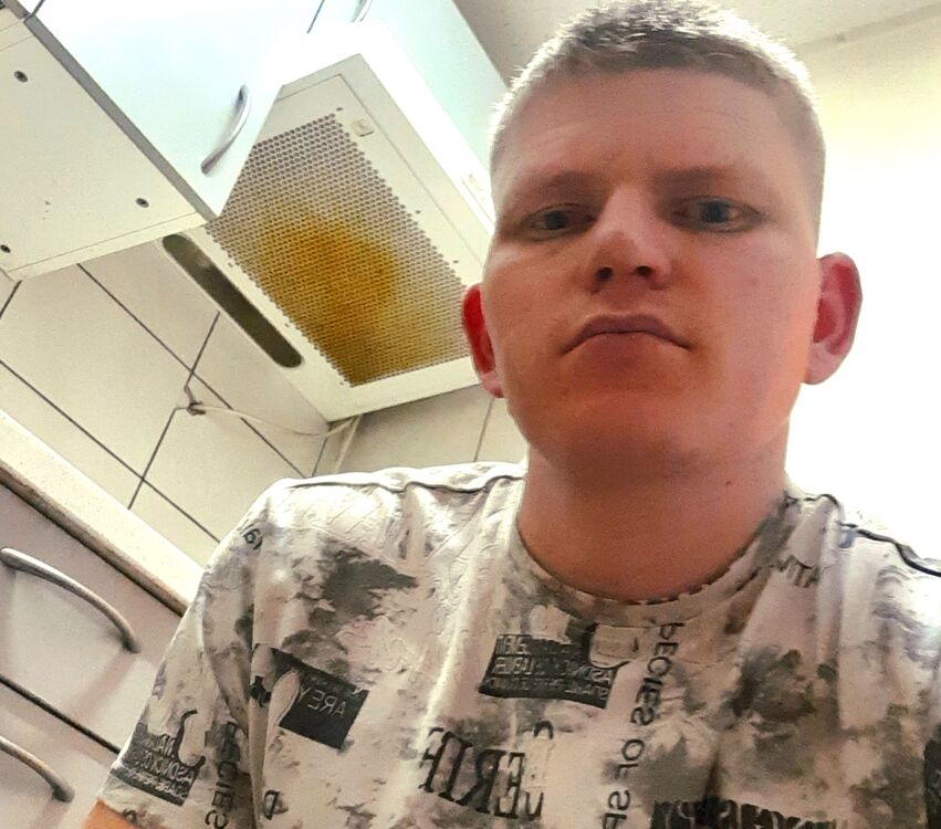 ���������� ������, ���� ������� �������, 33 ����, ������������ ��� ����� � ���������, c�������� ���������