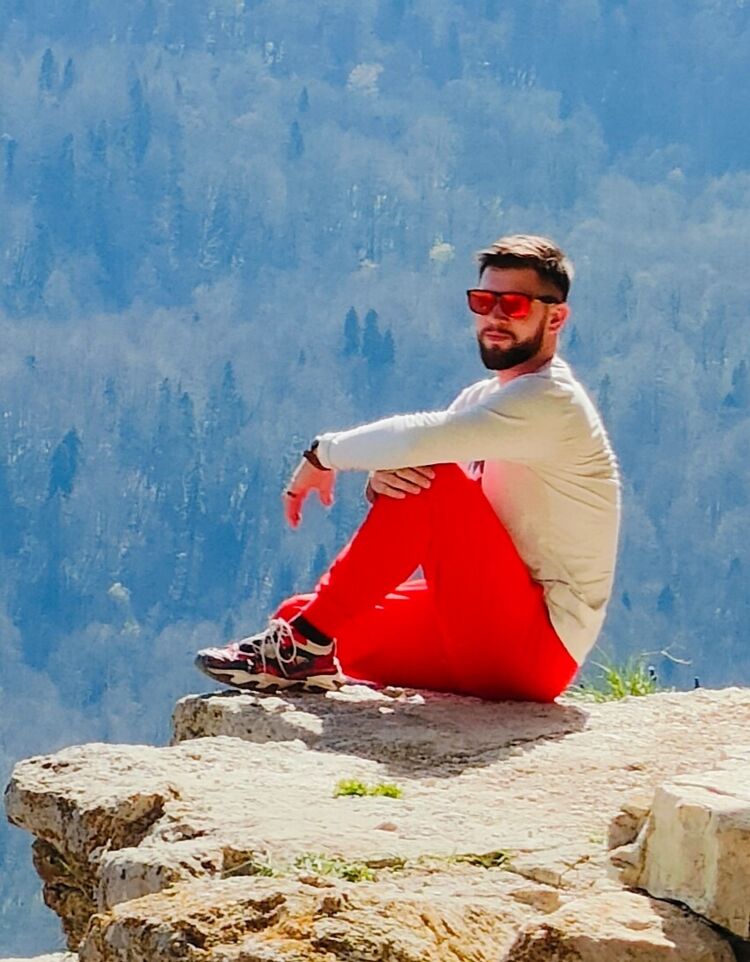 ���� 42639615 ������� �����, 31 ���, ���� ���������� � ����������