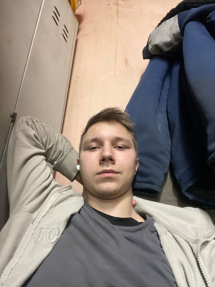 ���� 55275225 ����� �������, 18 ���, ���� ���������� � ���������������