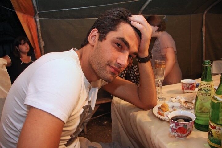 ���� 18997055 ������� Vato, 41 ���, ���� ���������� � �������