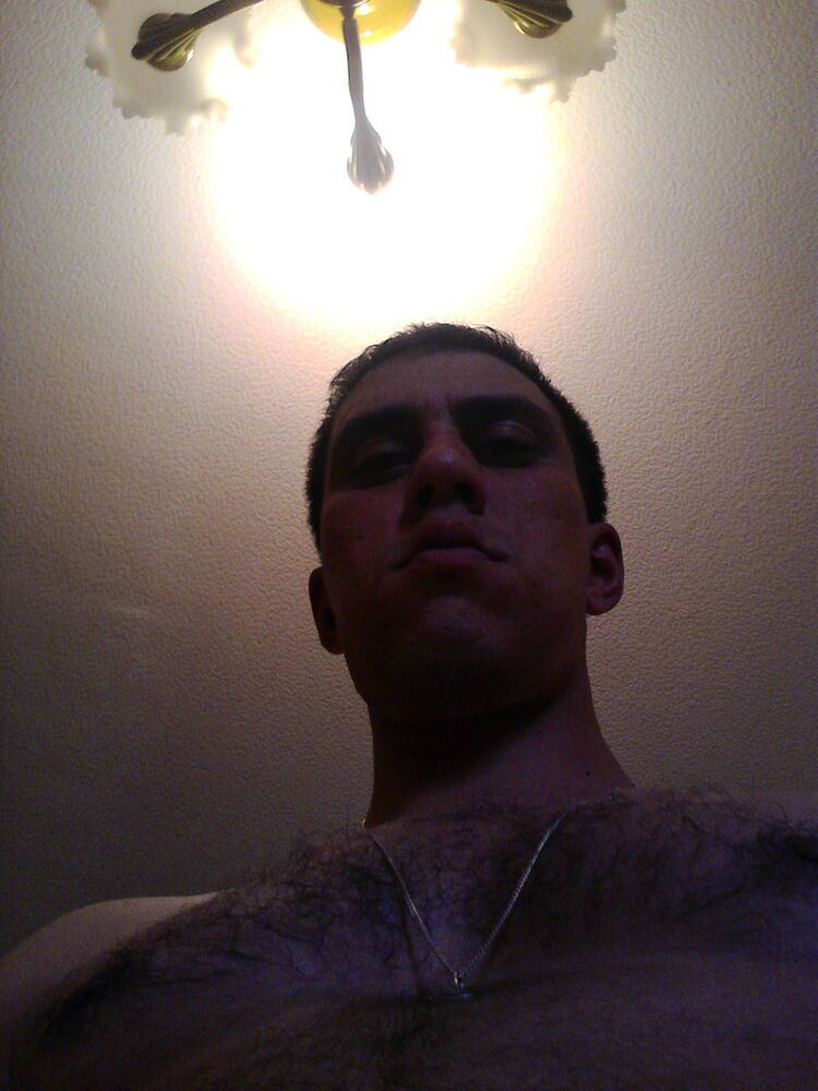  ,   , 43 ,   