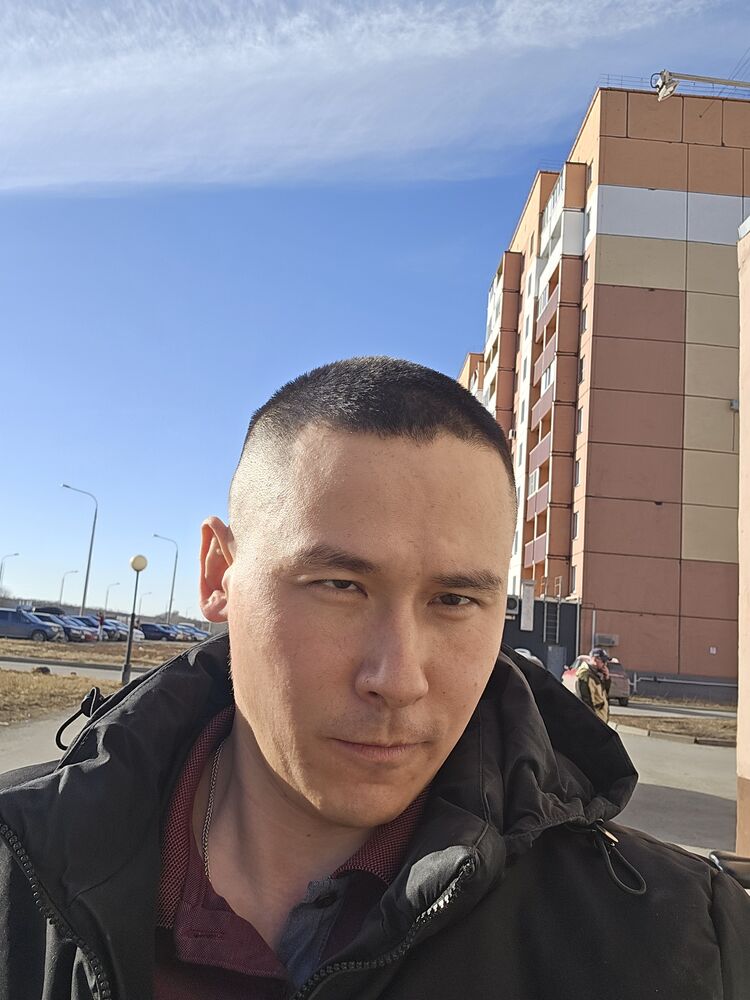  ,   , 34 ,   ,   , 