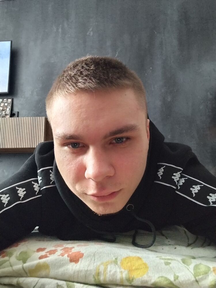  ,   , 22 ,   ,   , c , 