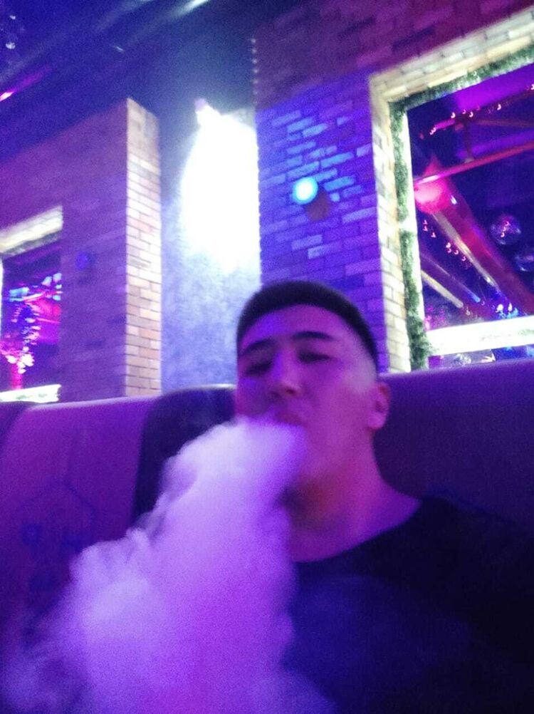 ���� 21240225 ������� ����, 32 ����, ���� ���������� � �������