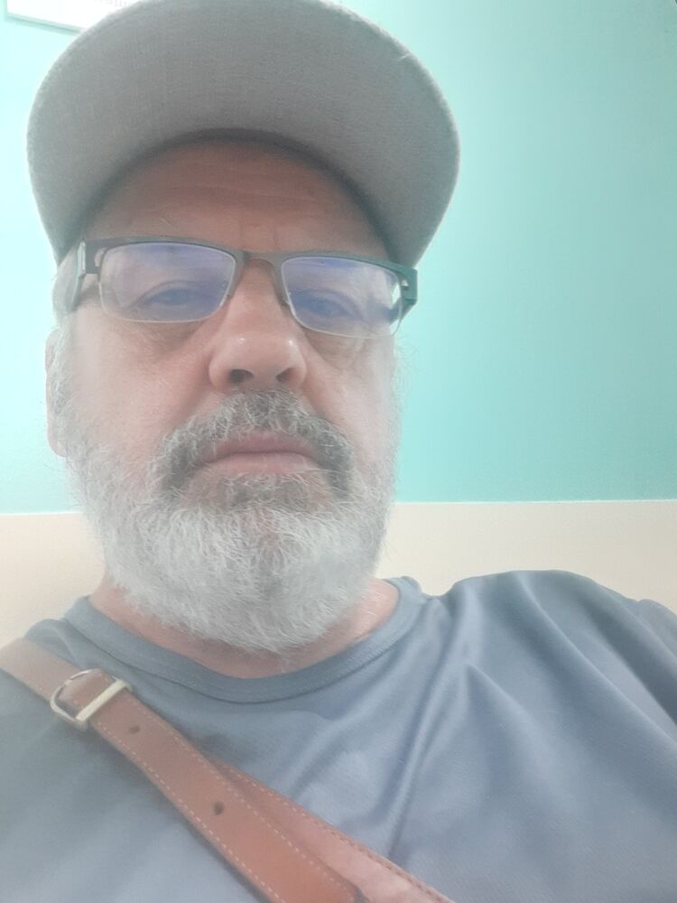  ,   , 61 ,   ,   