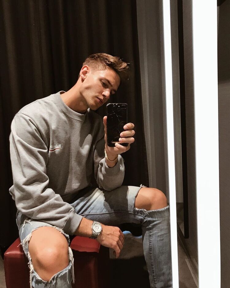 ���������� ������, ���� ������� �����, 31 ���, ������������ ��� ������, ����� � ���������, c�������� ���������