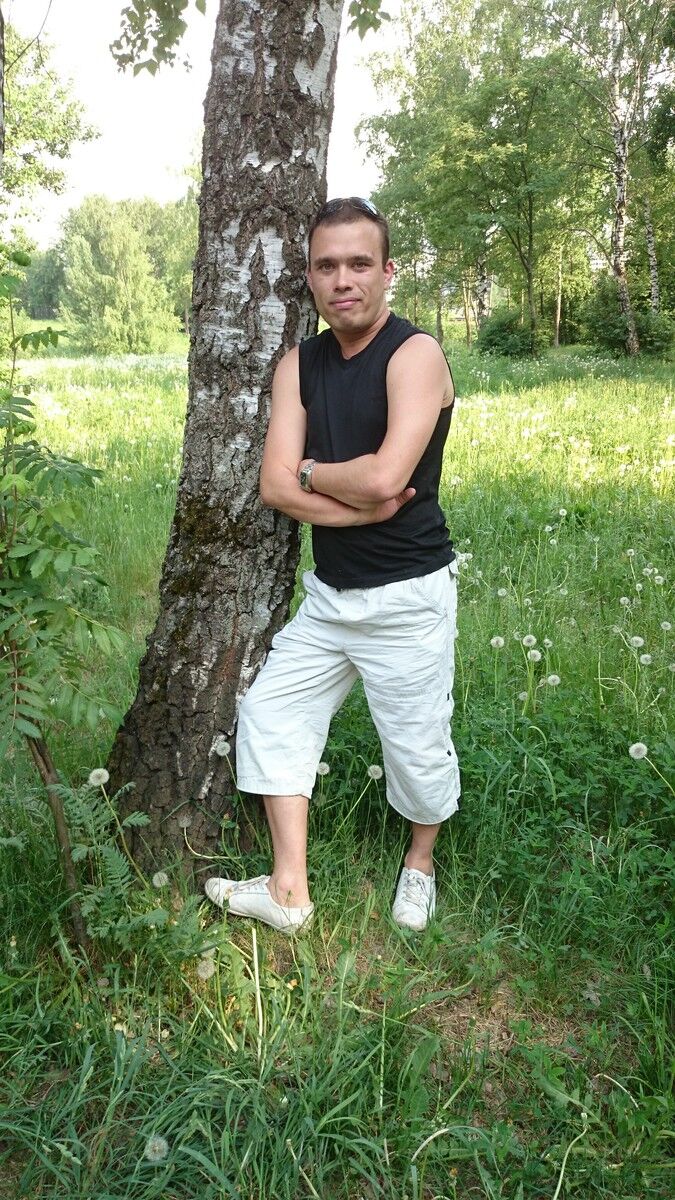 ���������� ������, ���� ������� ������, 38 ���, ������������ ��� ������