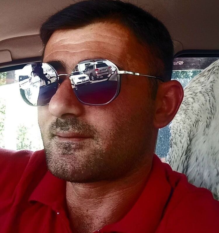 ���� 29604985 ������� �����, 34 ����, ���� ���������� � ��������