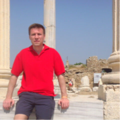 ���� 4055945 ������� �������, 53 ����, ���� ���������� � ������