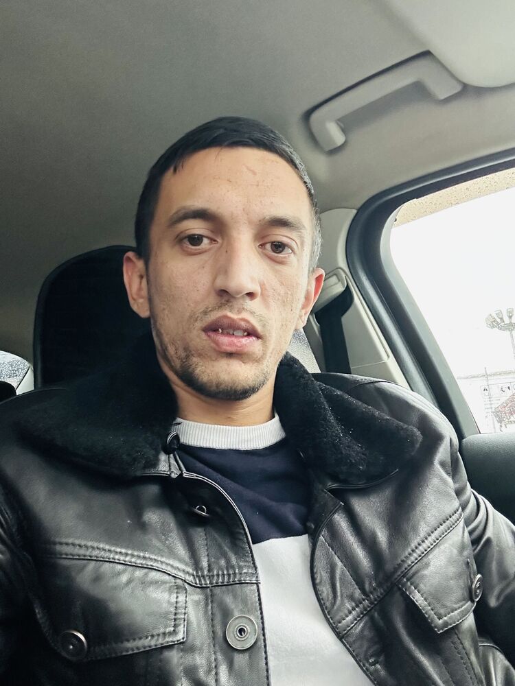 ���� 39466985 ������� ����, 30 ���, ���� ���������� � ����������