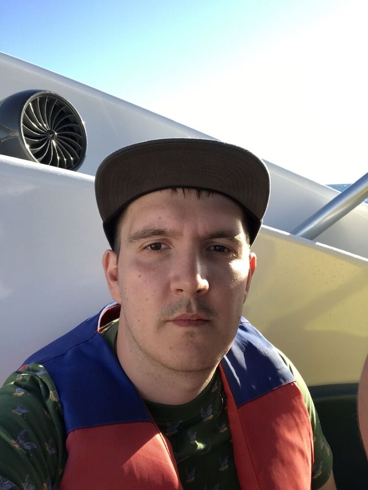 ���� 27317935 ������� �������, 35 ���, ���� ���������� � ������