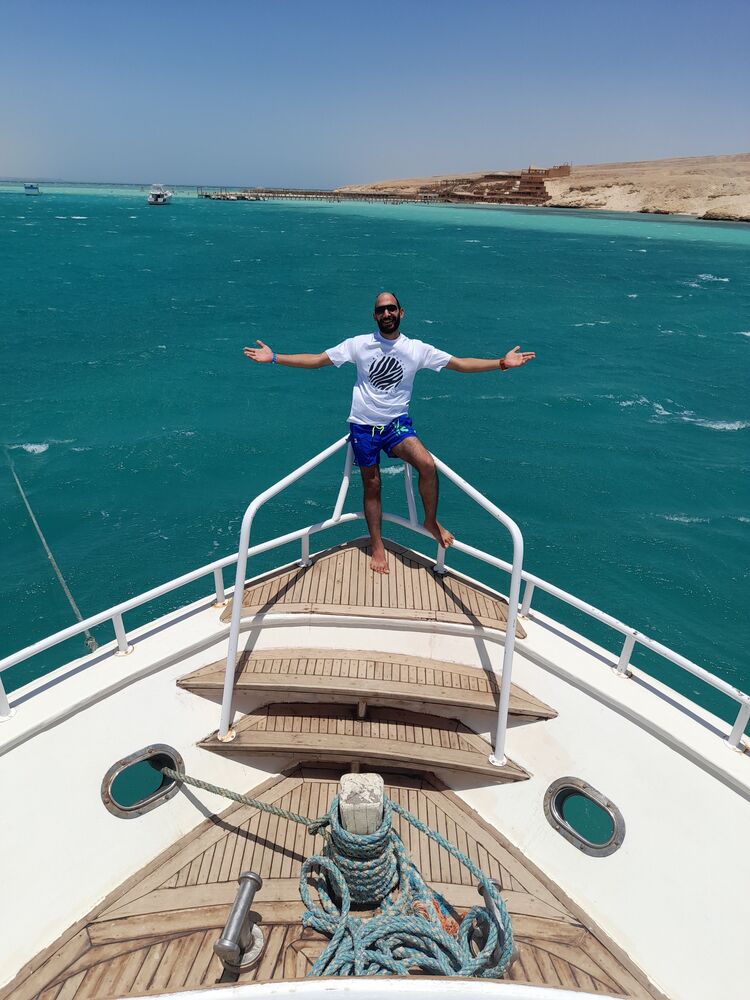 ���������� �����, ���� ������� ���� ����, 36 ���, ������������ ��� ������, ����� � ���������