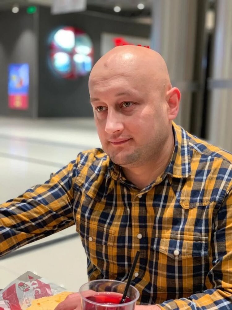 ���� 56156675 ������� ����, 38 ���, ���� ���������� � ������