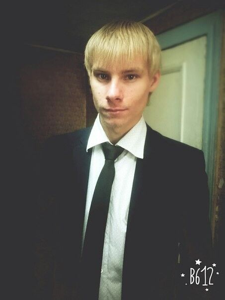 ���������� ����������, ���� ������� �����, 32 ����, ������������ ��� ������, ����� � ���������, c�������� ���������