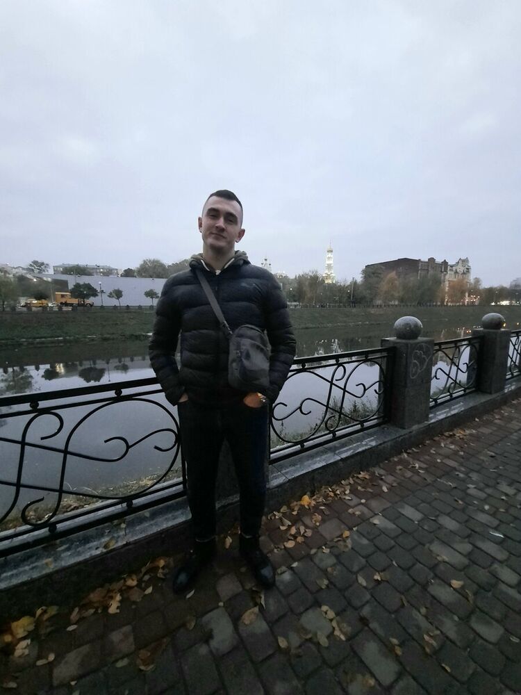 ���������� �������, ���� ������� ������, 30 ���, ������������ ��� ������, ����� � ���������