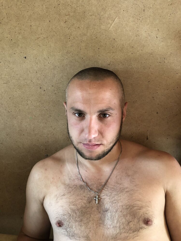  27775875  , 35 ,    