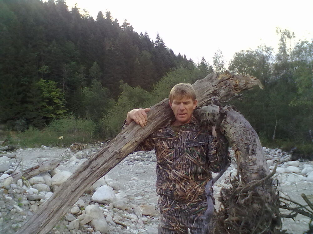  ,   , 53 ,  